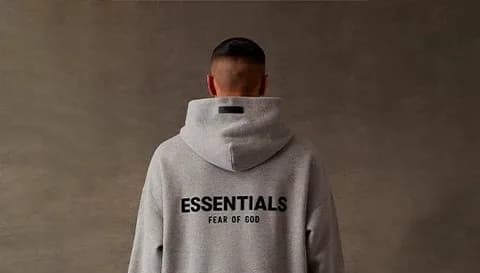 La historia detrás de Essentials: minimalismo que se volvió culto